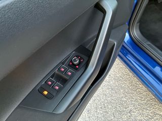 Volkswagen Polo 2019 1,5 TSI DSG Highline-thumb-16
