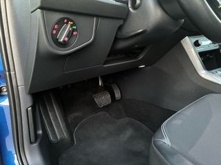 Volkswagen Polo 2019 1,5 TSI DSG Highline-thumb-18