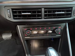 Volkswagen Polo 2019 1,5 TSI DSG Highline-thumb-23
