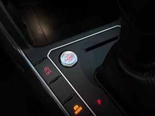 Volkswagen Polo 2019 1,5 TSI DSG Highline-thumb-27