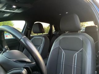 Volkswagen Polo 2019 1,5 TSI DSG Highline-thumb-32
