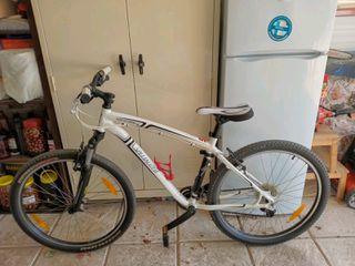 All - Mountain Specialized 2008-thumb-1