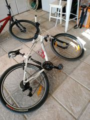 All - Mountain Specialized 2008-thumb-2