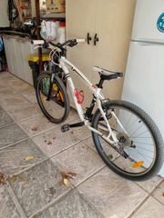 All - Mountain Specialized 2008-thumb-3