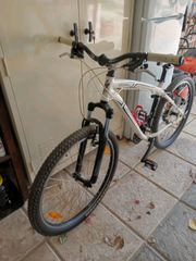 All - Mountain Specialized 2008-thumb-4