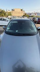 Nissan Qashqai 2019 Nissan Qashqai 1.5 dCi N-Connecta Πανοραμα 360 καμερες-thumb-11