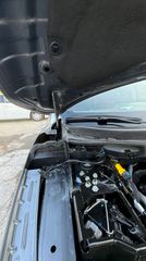 Nissan Qashqai 2019 Nissan Qashqai 1.5 dCi N-Connecta Πανοραμα 360 καμερες-thumb-31