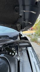 Nissan Qashqai 2019 Nissan Qashqai 1.5 dCi N-Connecta Πανοραμα 360 καμερες-thumb-32