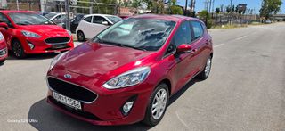 Ford Fiesta 2019 87.000 χλμ ΠΡΟΣΟΧΉ ΠΡΟΣΟΧΉ ΠΡΌΒΛΗΜΑ ΜΟΤΕΡ-thumb-5