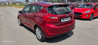 Ford Fiesta 2019 87.000 χλμ ΠΡΟΣΟΧΉ ΠΡΟΣΟΧΉ ΠΡΌΒΛΗΜΑ ΜΟΤΕΡ-thumb-7