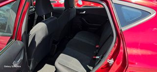 Ford Fiesta 2019 87.000 χλμ ΠΡΟΣΟΧΉ ΠΡΟΣΟΧΉ ΠΡΌΒΛΗΜΑ ΜΟΤΕΡ-thumb-10