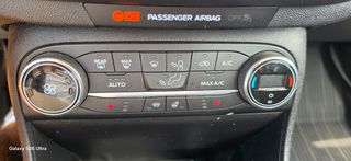 Ford Fiesta 2019 87.000 χλμ ΠΡΟΣΟΧΉ ΠΡΟΣΟΧΉ ΠΡΌΒΛΗΜΑ ΜΟΤΕΡ-thumb-13