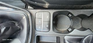 Ford Fiesta 2019 87.000 χλμ ΠΡΟΣΟΧΉ ΠΡΟΣΟΧΉ ΠΡΌΒΛΗΜΑ ΜΟΤΕΡ-thumb-14