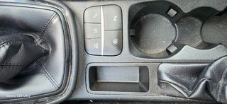 Ford Fiesta 2019 87.000 χλμ ΠΡΟΣΟΧΉ ΠΡΟΣΟΧΉ ΠΡΌΒΛΗΜΑ ΜΟΤΕΡ-thumb-15