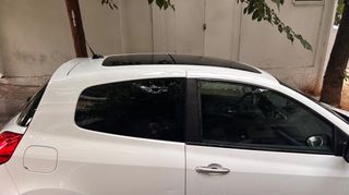 Renault Clio 2010 Reno clio 3-thumb-12