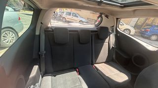 Renault Clio 2010 Reno clio 3-thumb-14