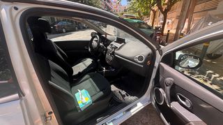 Renault Clio 2010 Reno clio 3-thumb-17