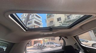 Renault Clio 2010 Reno clio 3-thumb-18