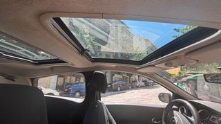 Renault Clio 2010 Reno clio 3-thumb-19