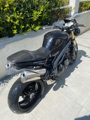 Triumph Speed Triple 1050 2005-thumb-1