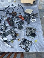 V strom 650 ανταλλακτικα-thumb-3