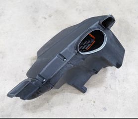 Oem M3 E92