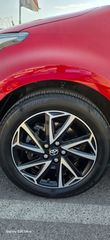 Toyota Yaris 2022 HYBRID 2022 23.000  XLM-thumb-35