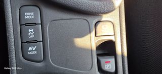 Toyota Yaris 2022 HYBRID 2022 23.000  XLM-thumb-40