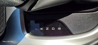 Toyota Yaris 2022 HYBRID 2022 23.000  XLM-thumb-41
