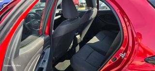 Toyota Yaris 2022 HYBRID 2022 23.000  XLM-thumb-13