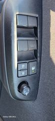 Toyota Yaris 2022 HYBRID 2022 23.000  XLM-thumb-15