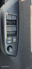 Toyota Yaris 2022 HYBRID 2022 23.000  XLM-thumb-18