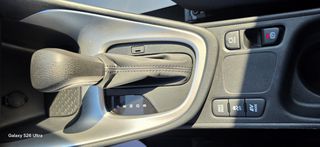 Toyota Yaris 2022 HYBRID 2022 23.000  XLM-thumb-20