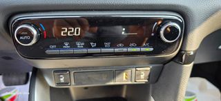 Toyota Yaris 2022 HYBRID 2022 23.000  XLM-thumb-21