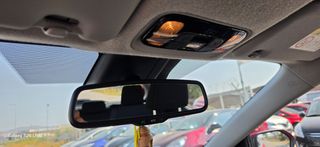 Toyota Yaris 2022 HYBRID 2022 23.000  XLM-thumb-23