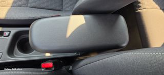 Toyota Yaris 2022 HYBRID 2022 23.000  XLM-thumb-28