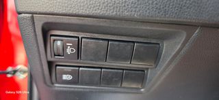 Toyota Yaris 2022 HYBRID 2022 23.000  XLM-thumb-29