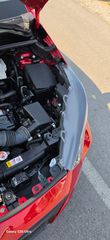 Toyota Yaris 2022 HYBRID 2022 23.000  XLM-thumb-30