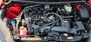 Toyota Yaris 2022 HYBRID 2022 23.000  XLM-thumb-31