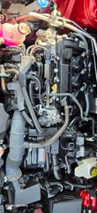 Toyota Yaris 2022 HYBRID 2022 23.000  XLM-thumb-32