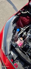 Toyota Yaris 2022 HYBRID 2022 23.000  XLM-thumb-33