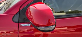 Toyota Yaris 2022 HYBRID 2022 23.000  XLM-thumb-34