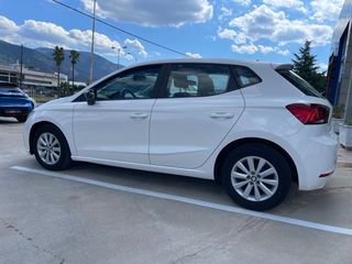 Seat Ibiza 2018 TSI STYLE 105HP-thumb-3