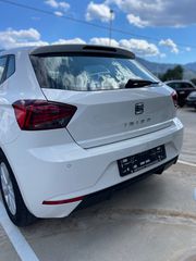 Seat Ibiza 2018 TSI STYLE 105HP-thumb-4