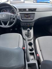 Seat Ibiza 2018 TSI STYLE 105HP-thumb-6