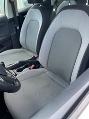 Seat Ibiza 2018 TSI STYLE 105HP-thumb-8