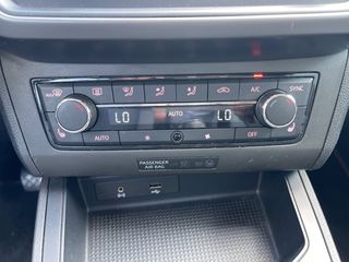 Seat Ibiza 2018 TSI STYLE 105HP-thumb-10
