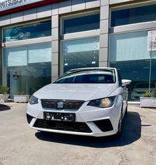 Seat Ibiza 2018 TSI STYLE 105HP-thumb-11