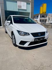 Seat Ibiza 2018 TSI STYLE 105HP-thumb-13