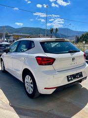Seat Ibiza 2018 TSI STYLE 105HP-thumb-16
